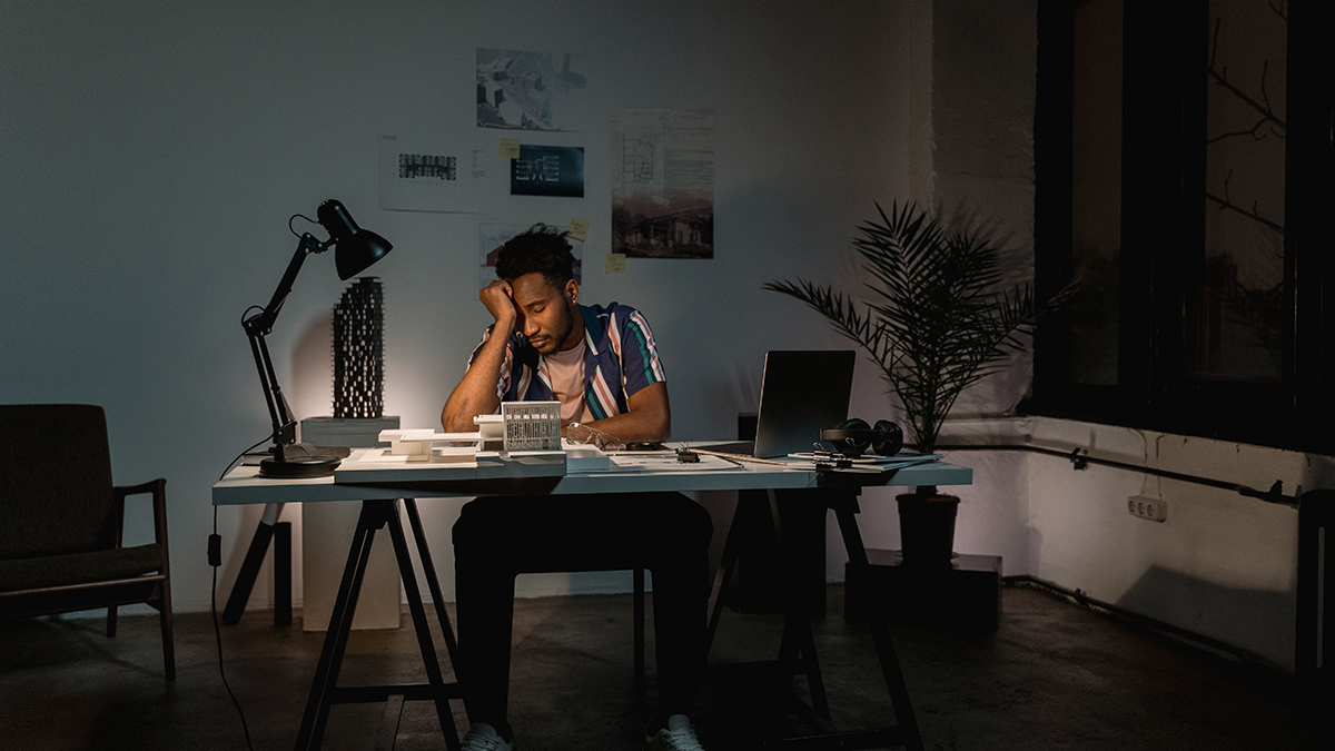 The Sunday Night Invoice Panic