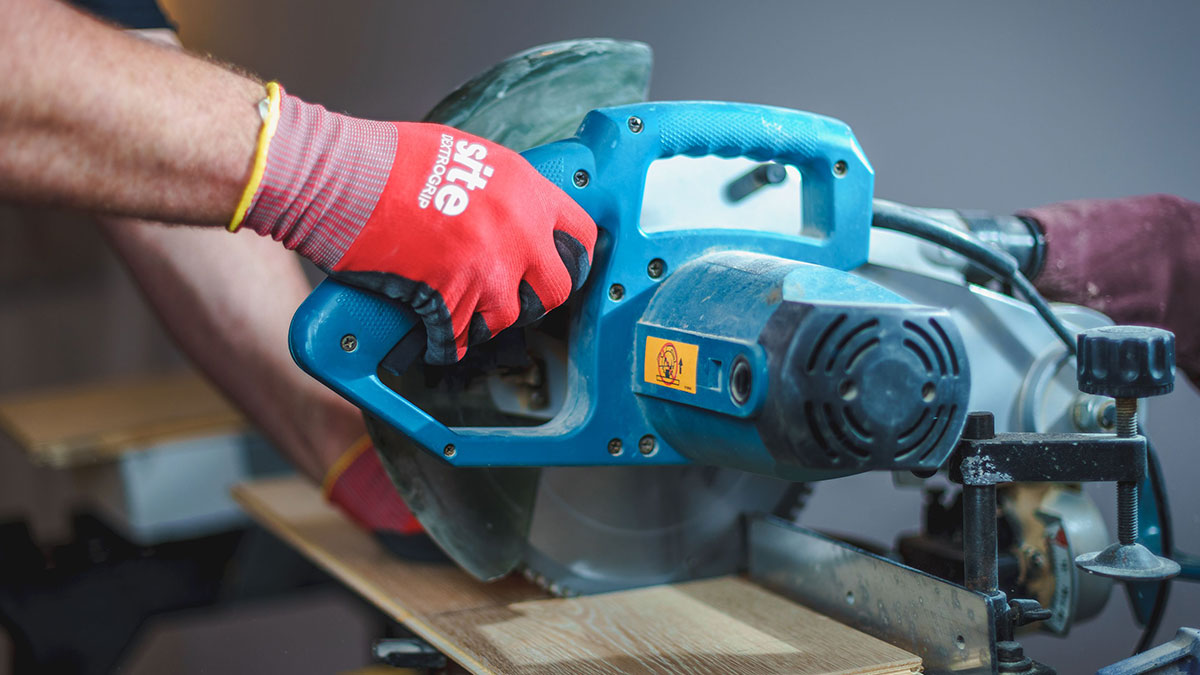 Why Project Management Software Can Help Tradesmen Win More Work, Save Time, and Grow Their Business
